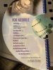 thumbnail_IMG_3474.jpg