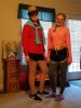 2018 Halloween.jpg
