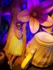 Tinkerbell 1-min.jpg