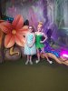 Tinkerbell 2-min.jpg