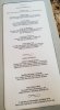 tea menu 1-min.jpg