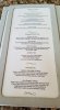tea menu 2-min.jpg