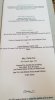 tea menu 3-min.jpg