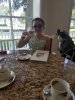 tea 2-min.jpg