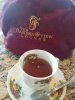 tea 4-min.jpg