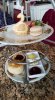 tea 6-min.jpg