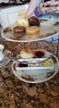 tea 8-min.jpg
