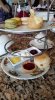 tea6-min.jpg
