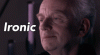 EFBE01B3-9965-48D6-99D3-5D168A98D2A4.gif