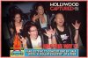 STUDIO_ROCKNRCOASTERRIDE_20180817_412976066598.jpg