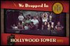 STUDIO_TOWEROFTERRORARIDE_20180817_8259518179.jpeg