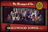 STUDIO_TOWEROFTERRORARIDE_20180818_8259562863.jpeg