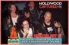 STUDIO_ROCKNRCOASTERRIDE_20180818_412979100930.jpg
