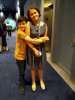IMG_20180824_201807422-1229x1638.jpg