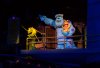 IMG_3742fb.jpg