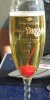 Dream champagne2.jpg