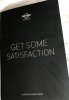 thumbnail_IMG_3577.jpg