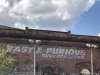 thumbnail_IMG_3485.jpg