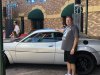 thumbnail_IMG_3489.jpg