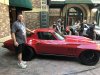 thumbnail_IMG_3492.jpg