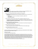 platinum gift letter 2017.png