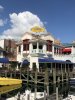 thumbnail_IMG_3487.jpg