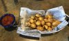 thumbnail_IMG_3496.jpg