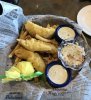 thumbnail_IMG_3499.jpg