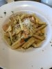 thumbnail_IMG_3498.jpg