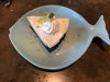 thumbnail_IMG_3508.jpg