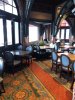 thumbnail_IMG_3501.jpg