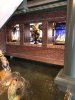 thumbnail_IMG_3503.jpg