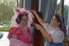 WDWRESORTSANDMORE_DSROVERPM_20170929_405167435622 (800x600).jpg
