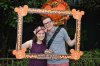 IMG_4877 (800x600).jpg