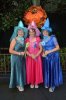IMG_4882 (800x600).jpg