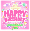upload_2018-10-31_21-17-47.png