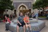 IMG_1073.JPG