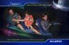 IMG_1069.JPG
