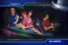 IMG_1076.JPG