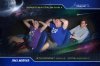 IMG_1062.JPG