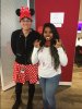 rachina Halloween 10.31.2018.jpg