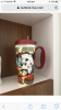 59DC5CB7-445F-4B6A-960D-405EE74F81BA.png