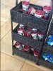 819DA0D4-D261-463B-83CA-30A9D2FF5992.jpeg