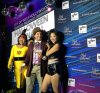 Halloween 2018 -1.jpg Halloween 2018 -1.jpg