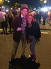 Halloween 2018 -2.jpg