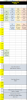 upload_2018-11-1_15-3-10.png