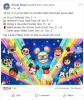 upload_2018-11-1_15-37-31.png