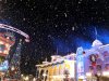 IMG_20171219_193531.jpg