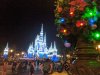 IMG_20171220_225555.jpg