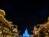 IMG_20171221_001028.jpg